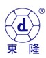 Donglong Metal Mould Machinery Co., Ltd.